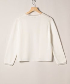 ONWARD Reuse Park 【自由区】ニット春夏