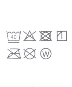 WEGO ワンポイントT（LS）