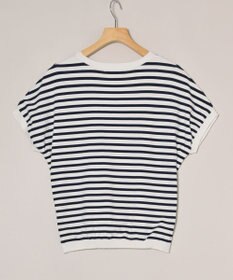 ONWARD Reuse Park 【23区】ニット春夏