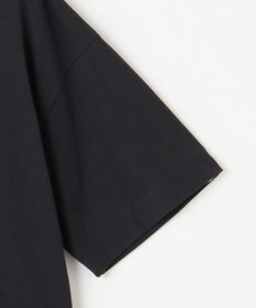 NAVE タブチ×NAVE プリント半袖Ｔシャツ