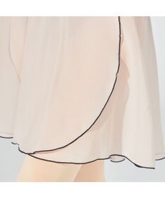 Chacott スカート