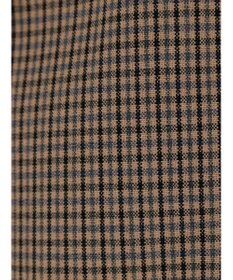 earth music&ecology ショートテーラードジャケット