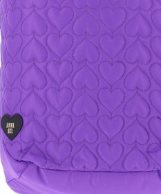 ANNA SUI ハピネス リュック