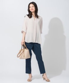 ONWARD Reuse Park 【23区】パンツ春夏