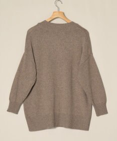 ONWARD Reuse Park 【any FAM】ニット秋冬