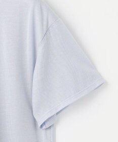 J.PRESS LADIES セルロースジャージー カットソー