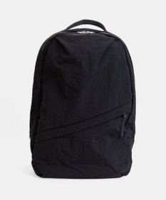 NIZYU KANO LIGHT NYLONリュック Lサイズ