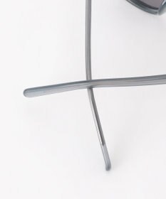 J.PRESS YORK STREET 【UNISEX】UVカットサングラス