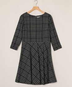 ONWARD Reuse Park 【any SiS】ワンピース秋冬