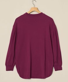 ONWARD Reuse Park 【any FAM】カットソー秋冬