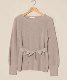 ONWARD Reuse Park 【any SiS】ニット春夏