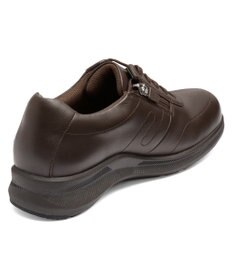 ASICS WALKING ペダラ スポーツ レディース 3E