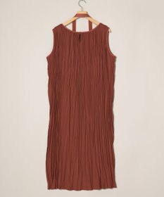 ONWARD Reuse Park 【組曲】ワンピース秋冬