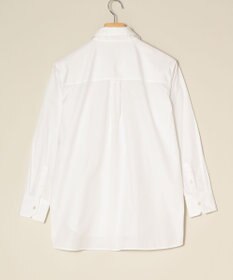 ONWARD Reuse Park セット商品/サイズ38【23区】ニット春夏×ブラウス春夏