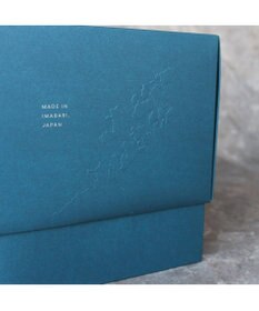 PRESENTERS ROOM 100（HYAKU） / 今治バスタオル ベージュ