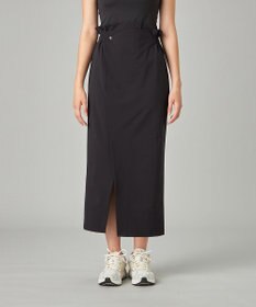 Chacott ラップタイトスカート