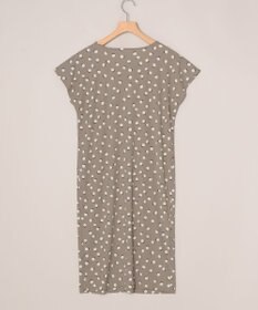 ONWARD Reuse Park 【a'aire】ワンピース春夏