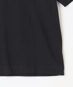 NAVE タブチ×NAVE プリント半袖Ｔシャツ