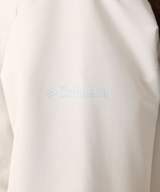 Columbia Columbia/ ウィメンズプラスキパーカー /コロンビア