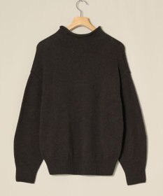 ONWARD Reuse Park 【23区】ニット秋冬