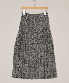 ONWARD Reuse Park 【any FAM】スカート春夏