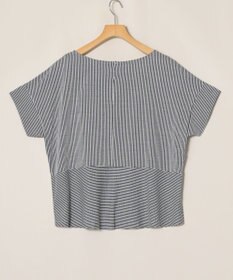 ONWARD Reuse Park 【ICB】カットソー春夏