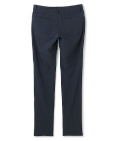 JOSEPH HOMME 新素材【驚きのストレッチ/しわになりにくい】アンリミテッドストレッチ 5ポケットパンツ/STICK 5P