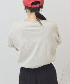 AMERICAN HOLIC メッセージロゴＴシャツ