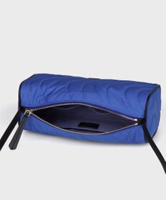 Paul Smith キルティングスワール ミニショルダーバッグ