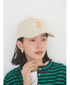 AMERICAN HOLIC ロゴキャップ