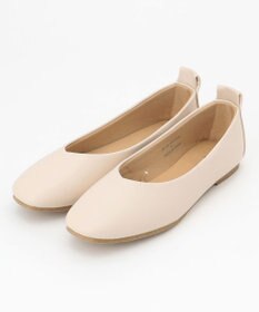 ANY 走れるバレースリッポン