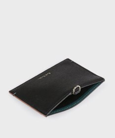 Paul Smith カラードエッジ AW24 IDケース