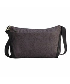 ACE BAGS & LUGGAGE HAyU × ace.  ユッカ ショルダーバッグ 17835