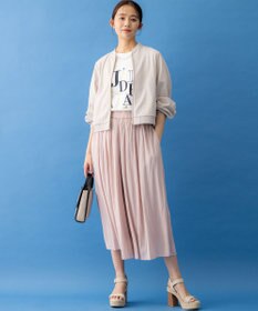 組曲 L ロゴ Tシャツ