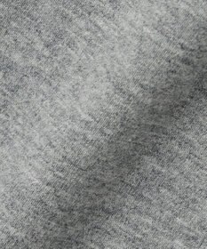 組曲 KIDS 【150-160㎝】ストレッチ天竺 レギンス