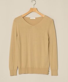 ONWARD Reuse Park 【any SiS】ニット秋冬