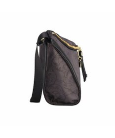 ACE BAGS & LUGGAGE HAyU × ace.  ユッカ ショルダーバッグ 17835