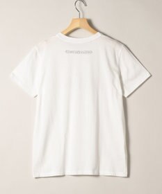 ONWARD Reuse Park 【23区】カットソー春夏