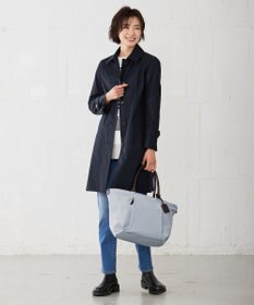 J.PRESS LADIES 【STELIO MALORI】サイドゴア ブーツ