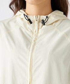 OP／FILA 【OP】撥水ナイロンジャケット