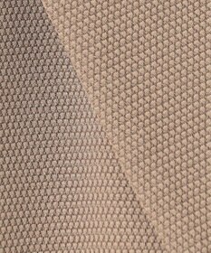 JOSEPH HOMME ソフトタックジャージー　ジャケット