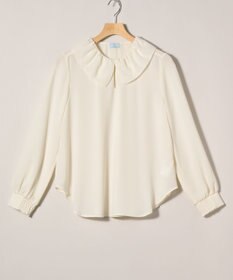 ONWARD Reuse Park 【組曲】カットソー秋冬