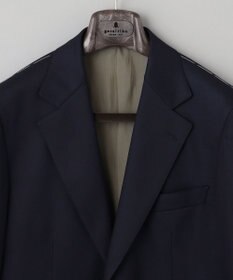 GOTAIRIKU 【REDA】RUNNER ブレザー