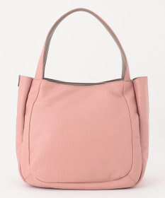 Y'SACCS シュリンクレザートート Mサイズ