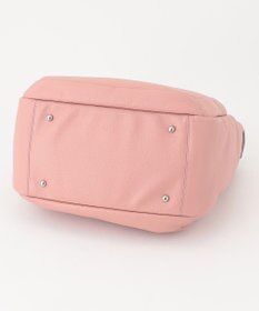 Y'SACCS シュリンクレザートート Mサイズ