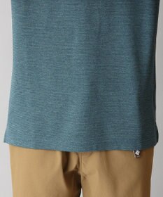 Columbia Columbia/ ハーバーキャンプピケポロシャツ /コロンビア