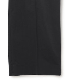 ICB L 【先行予約・30th ANNIVERSARY】 NEO Unleash ワイドパンツ