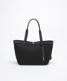 TOPKAPI 【Breath TOPKAPI】FLOAT フロート ナイロン トートバッグ　A4 / 超軽量 / 撥水 / 肩掛け