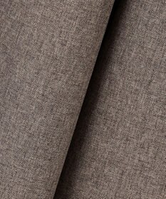 Feroux バッグリボン ジャンパースカート