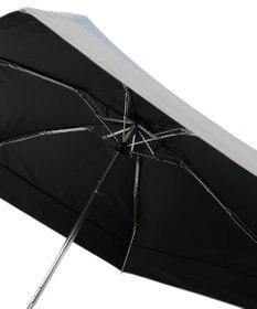 earth music&ecology 【予約】earth×Wpc.コンパクト日傘